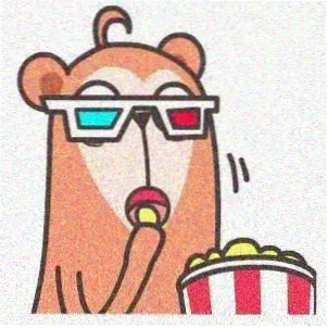 读者旧船票根的头像